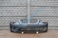 Predný nárazník BMW 5 E60 E61 LCI 